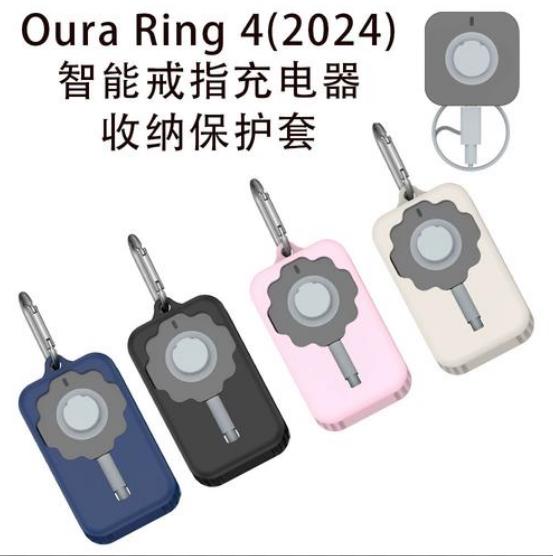 搜狗截图25年09月30日2028_20.jpg