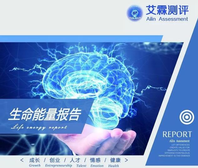 搜狗截图25年09月07日2151_54.jpg