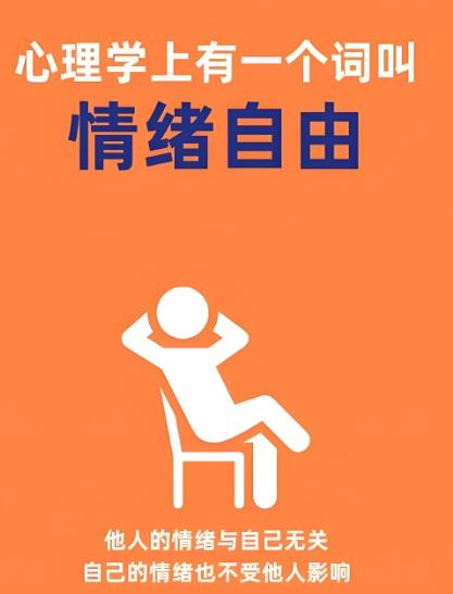 搜狗截图25年09月07日1539_7.jpg