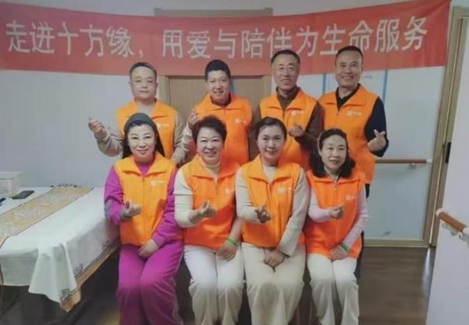 搜狗截图25年09月15日1118_5.jpg