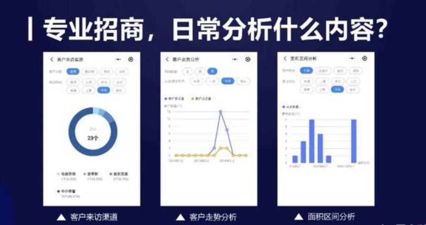 搜狗截图25年09月04日2305_5.jpg