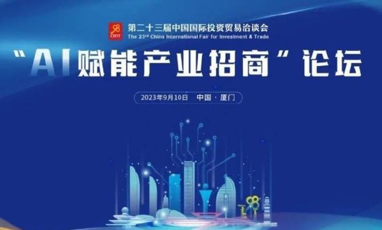 搜狗截图25年09月04日2312_13.jpg