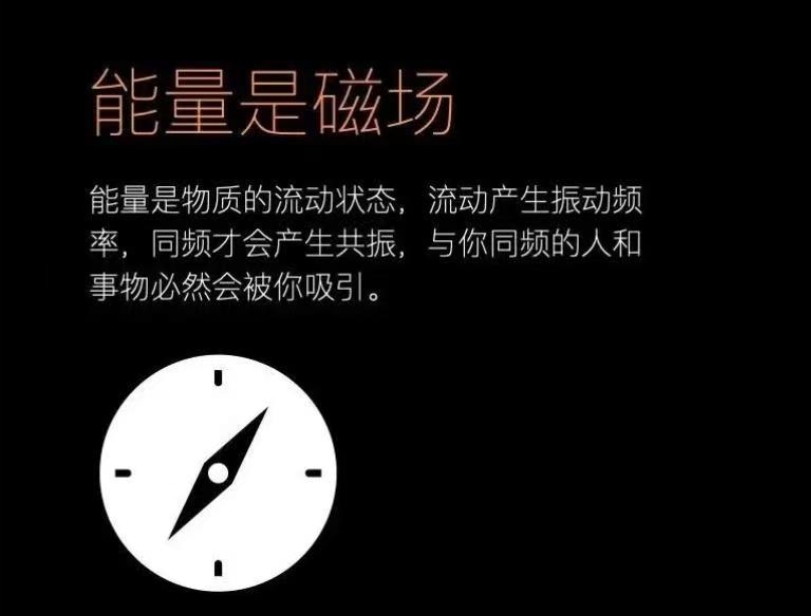 微信图片_20250908134935.jpg