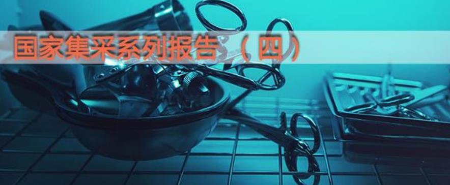 搜狗截图25年09月08日2117_18.jpg