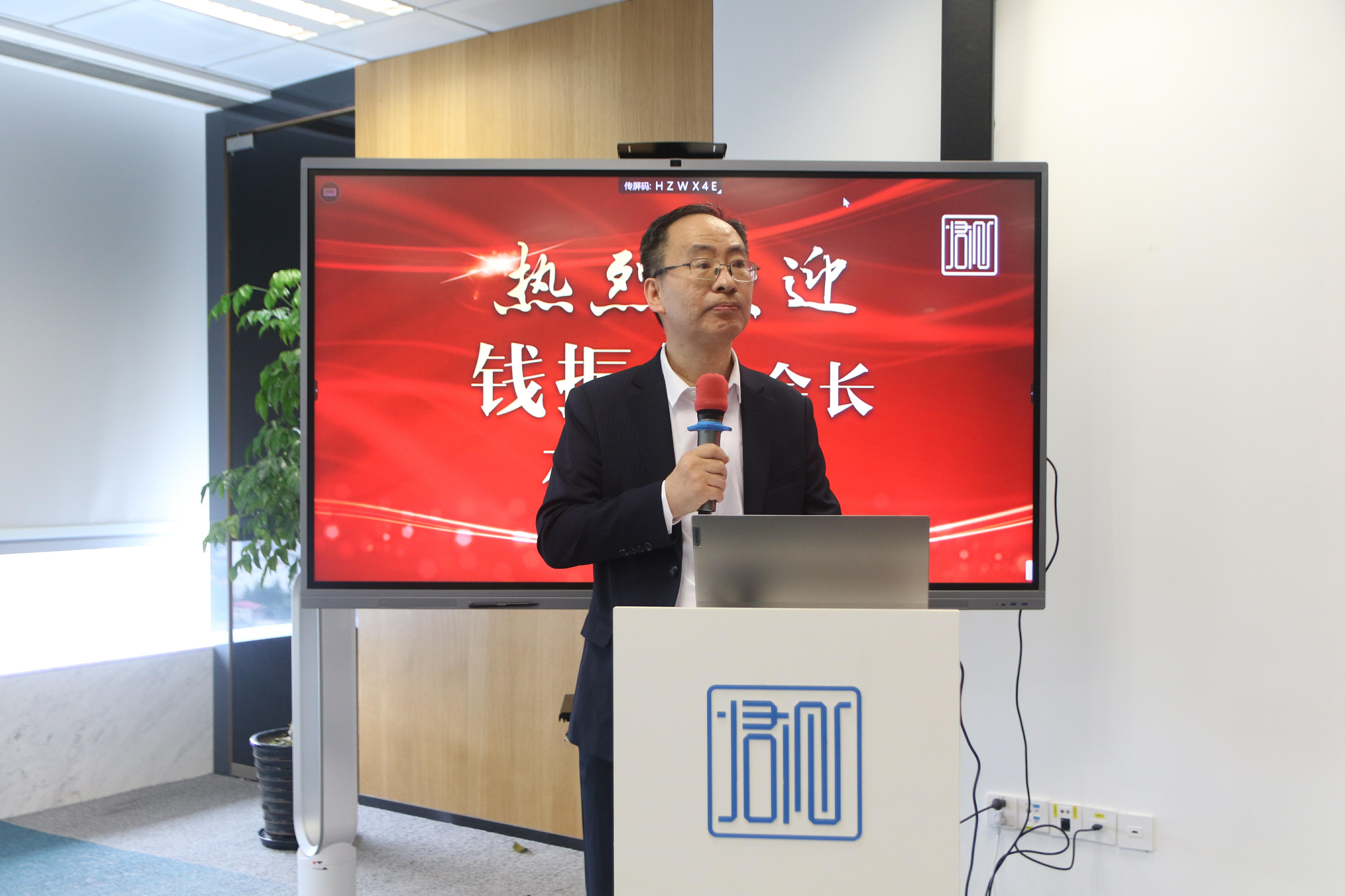 1A3A1526_毒霸看图.jpg