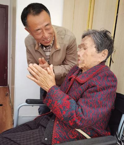 搜狗截图25年09月15日1112_1.jpg