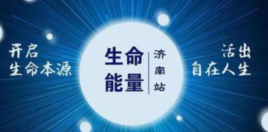搜狗截图25年09月07日2151_55.jpg
