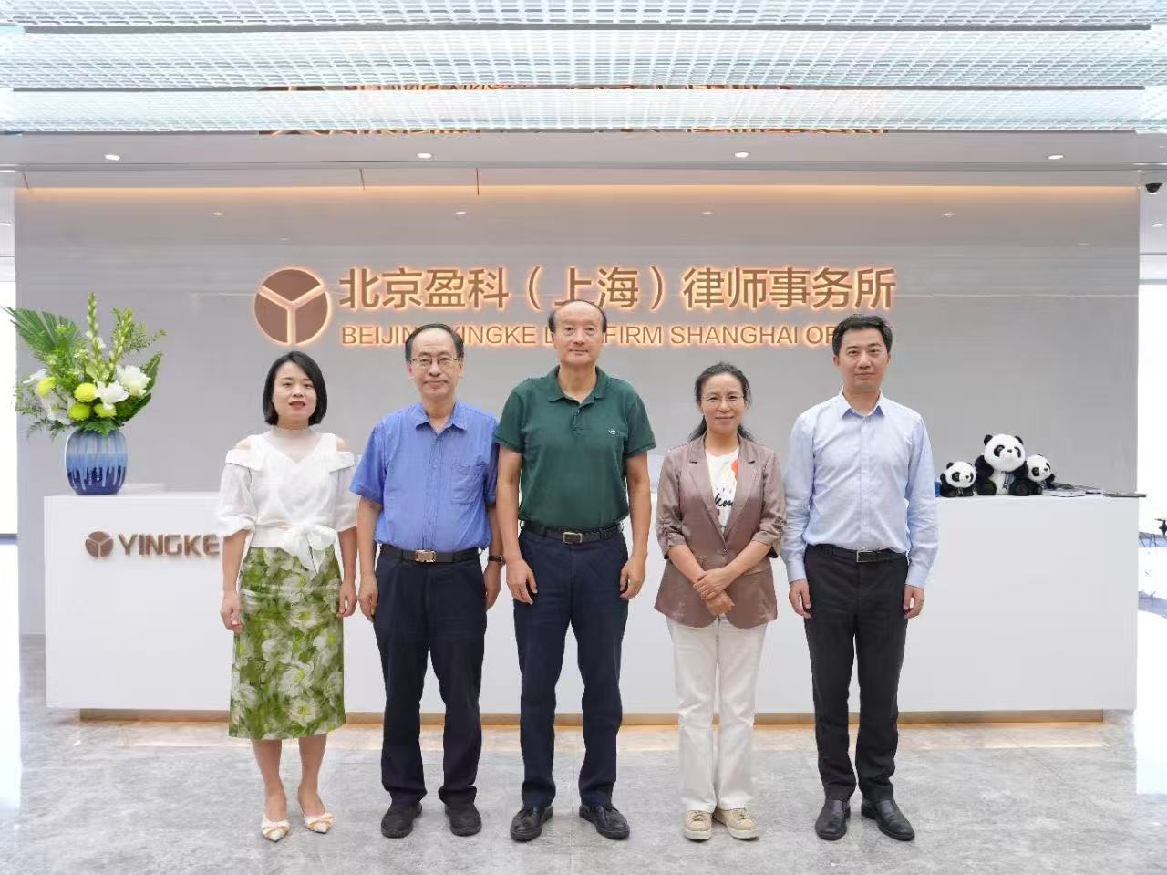 微信图片_20250902210808.jpg