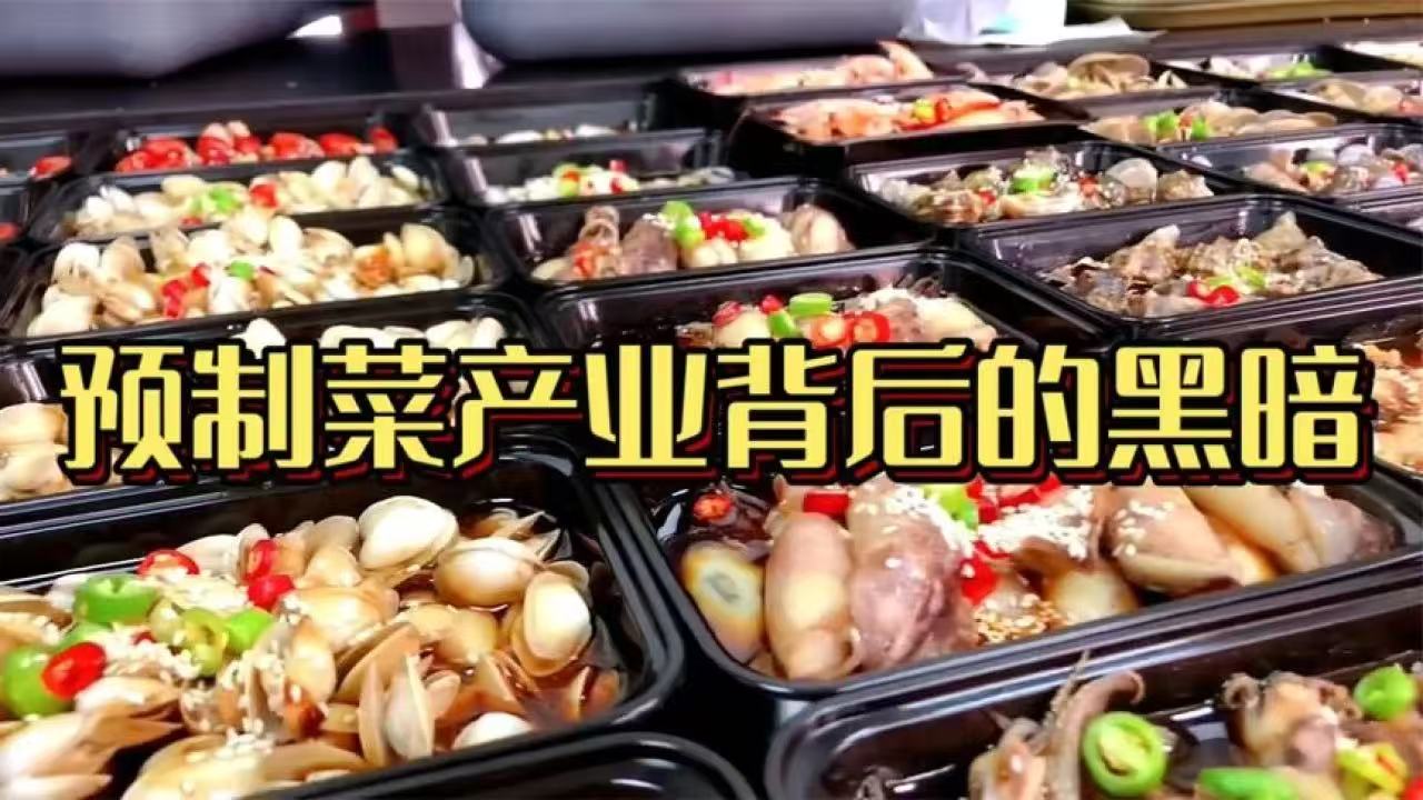 微信图片_20250914104813.jpg