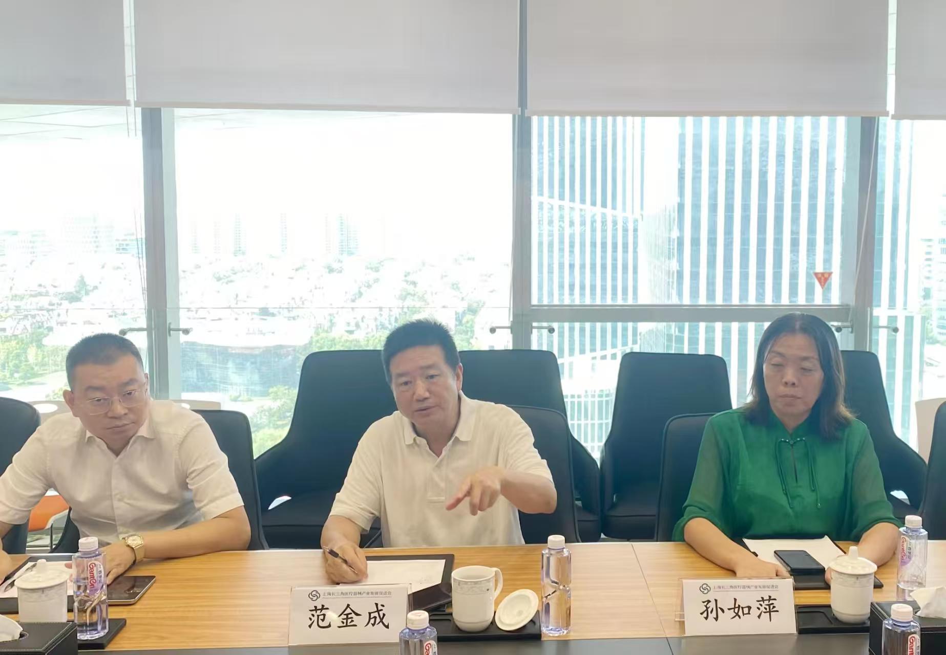 微信图片_20250918152331.jpg