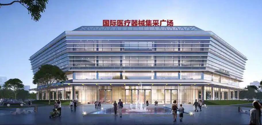 搜狗截图25年09月08日2130_38.jpg
