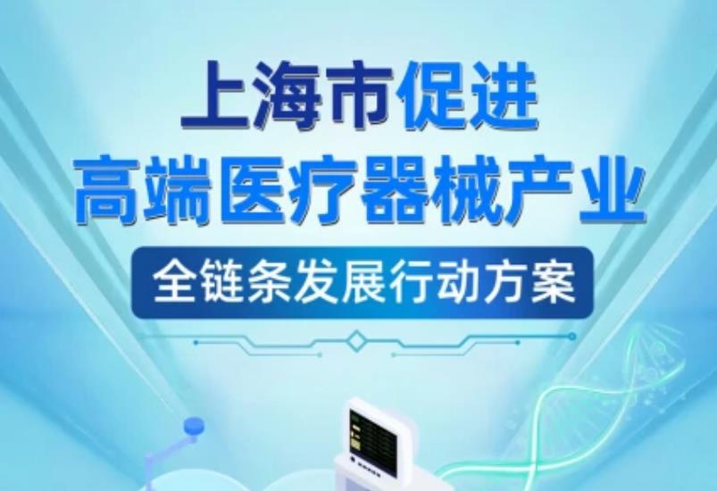 搜狗截图25年09月18日1458_2.jpg