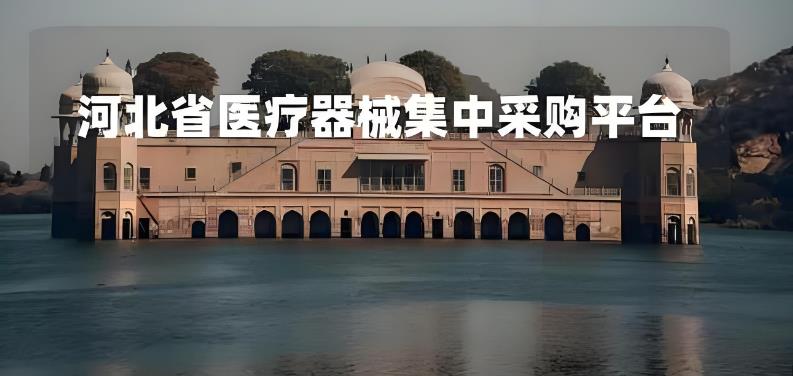 搜狗截图25年09月08日2126_32.jpg