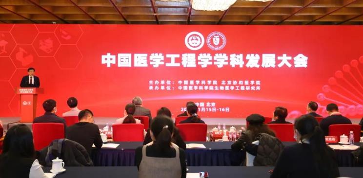 搜狗截图25年09月18日1507_20.jpg