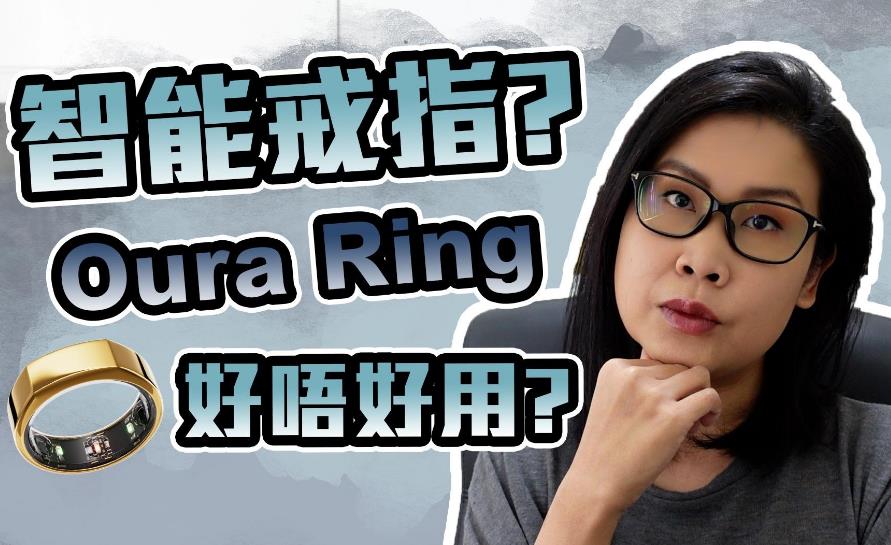 搜狗截图25年09月30日2030_22.jpg