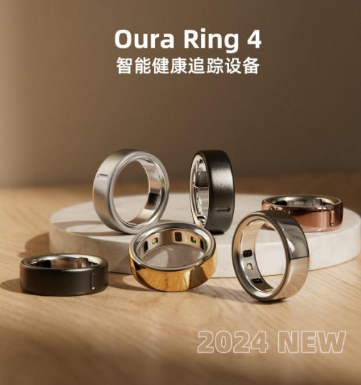 搜狗截图25年09月30日2029_21.jpg