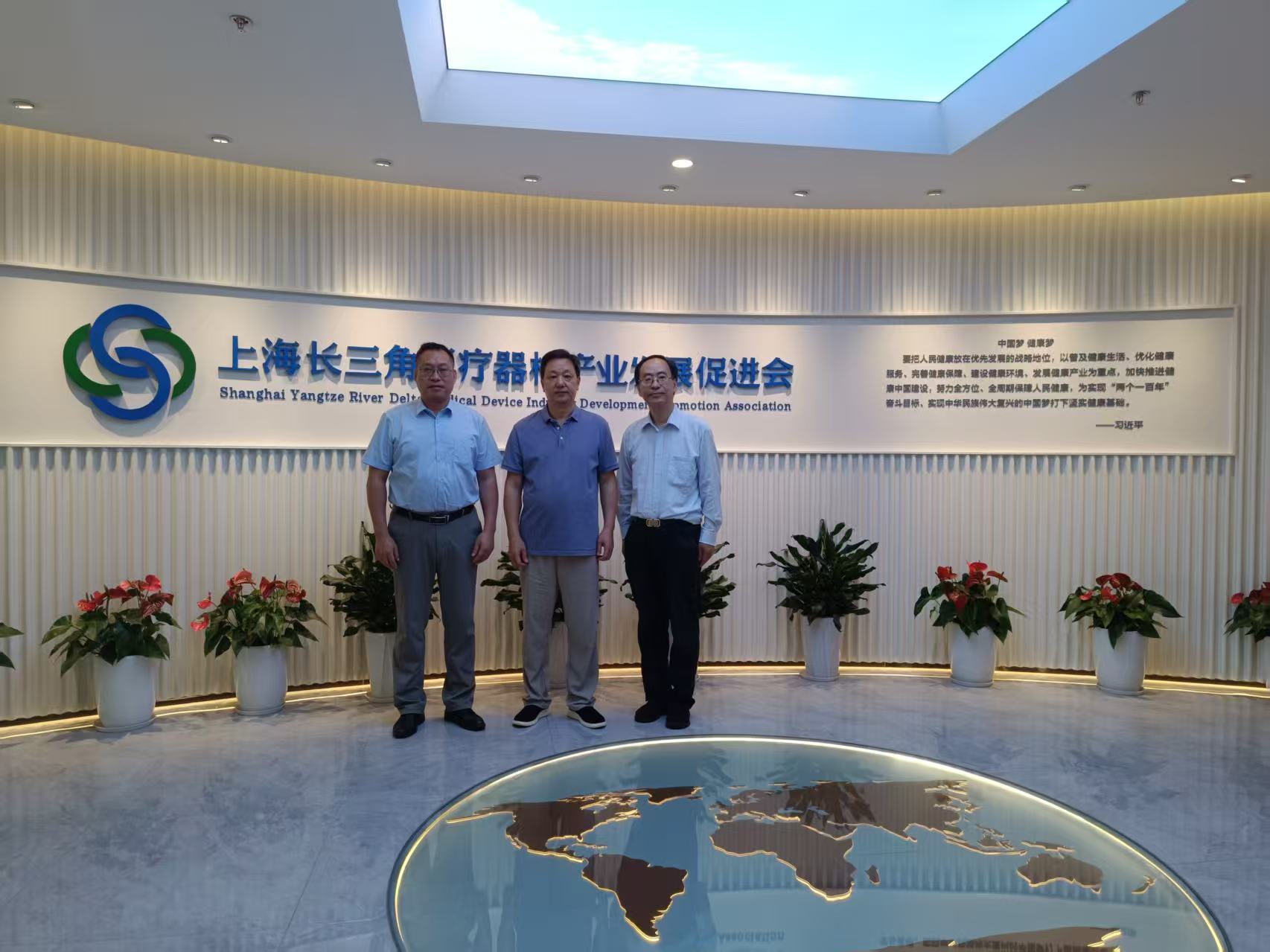 微信图片_20250904221013.jpg