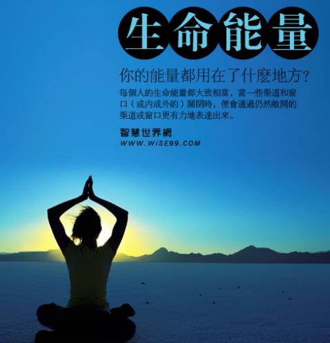 搜狗截图25年09月07日2147_47.jpg