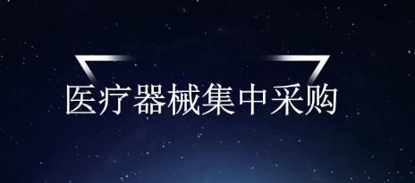 搜狗截图25年09月08日2123_27.jpg