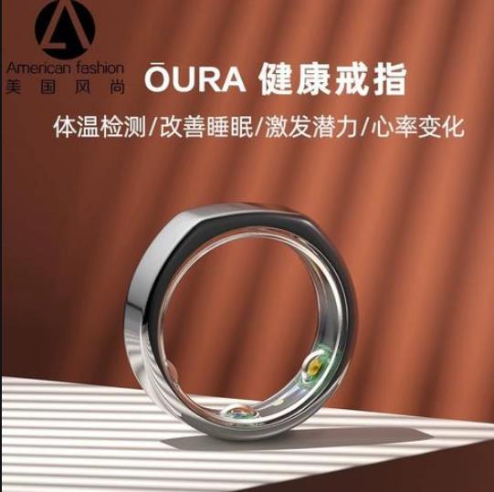 搜狗截图25年09月30日2027_18.jpg