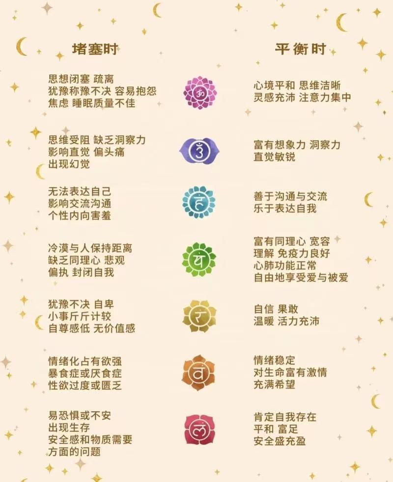 微信图片_20250908134846.jpg