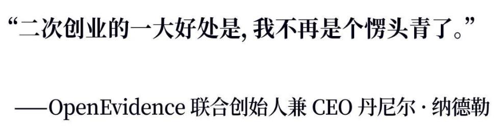 搜狗截图25年09月16日2302_1.jpg