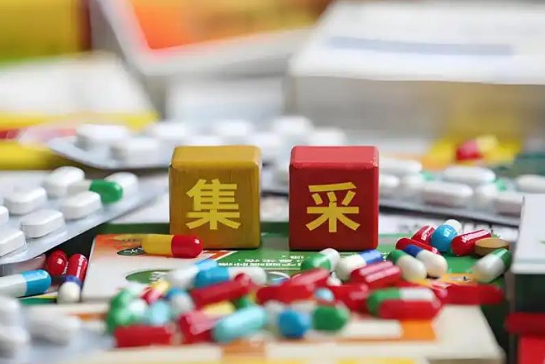 搜狗截图25年09月08日2121_25.jpg