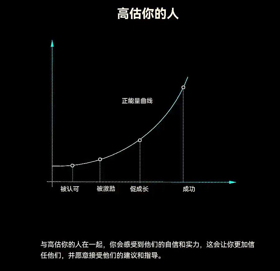 微信图片_20250908135035.jpg