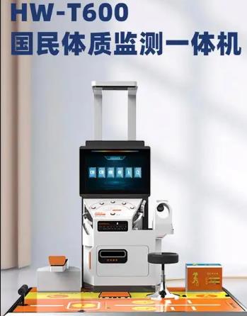 搜狗截图25年09月07日1554_21.jpg