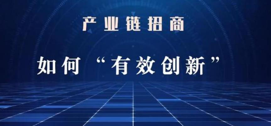 搜狗截图25年09月04日2304_4.jpg