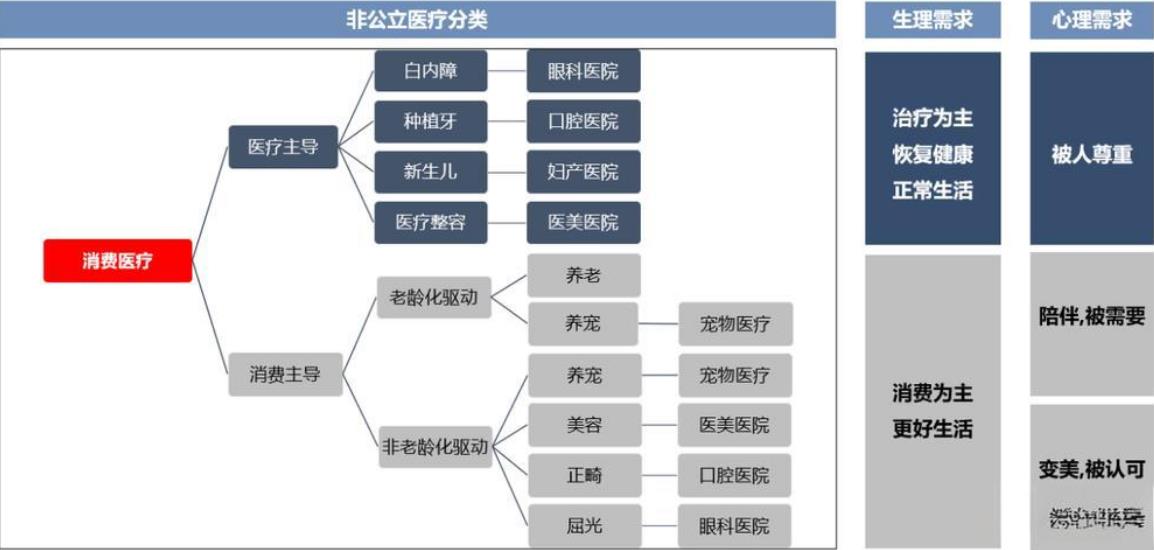 搜狗截图25年09月08日2130_39.jpg
