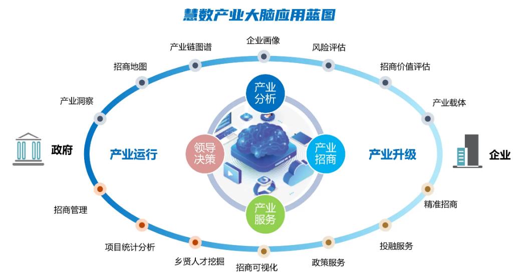 搜狗截图25年09月04日2317_22.jpg