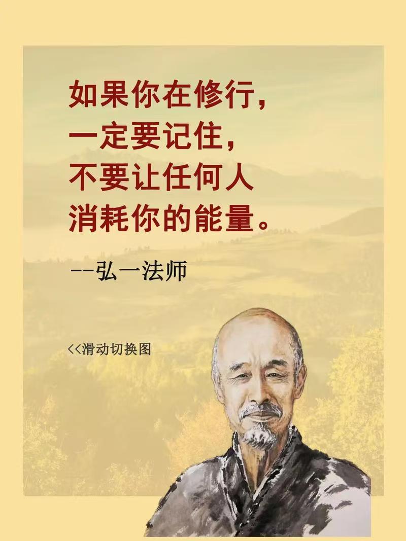 微信图片_20250908134807.jpg