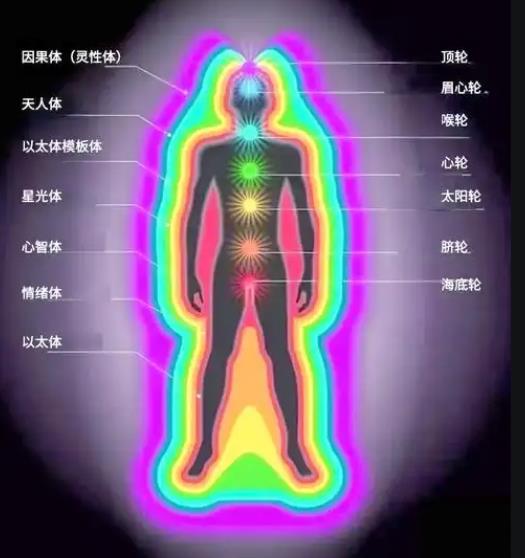 搜狗截图25年09月07日2142_43.jpg