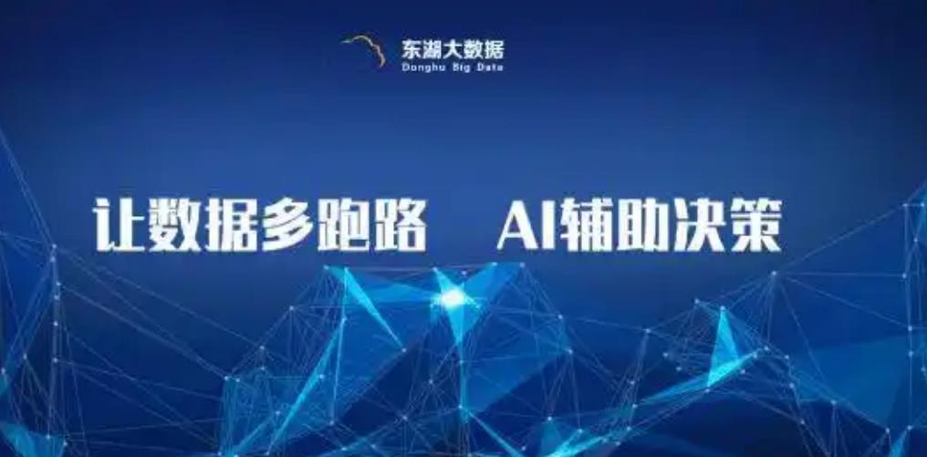 搜狗截图25年09月04日2314_16.jpg