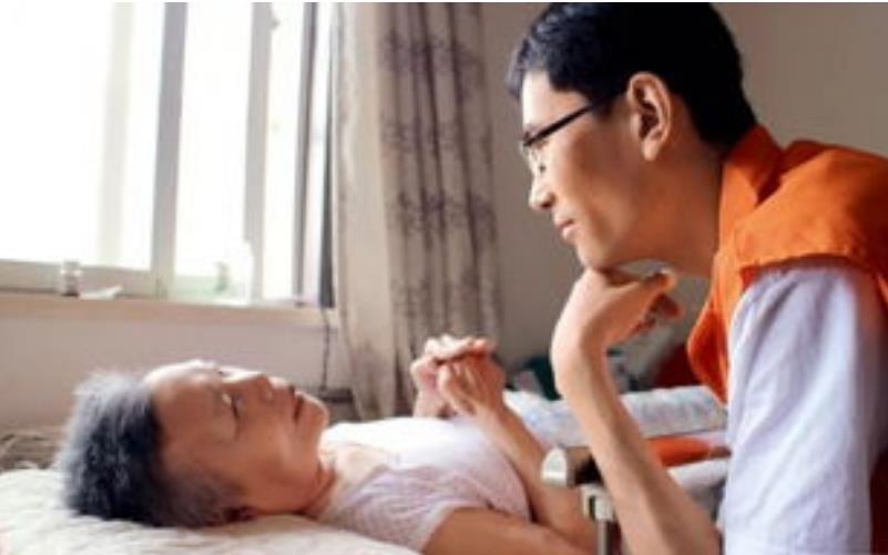 搜狗截图25年09月15日1113_4.jpg