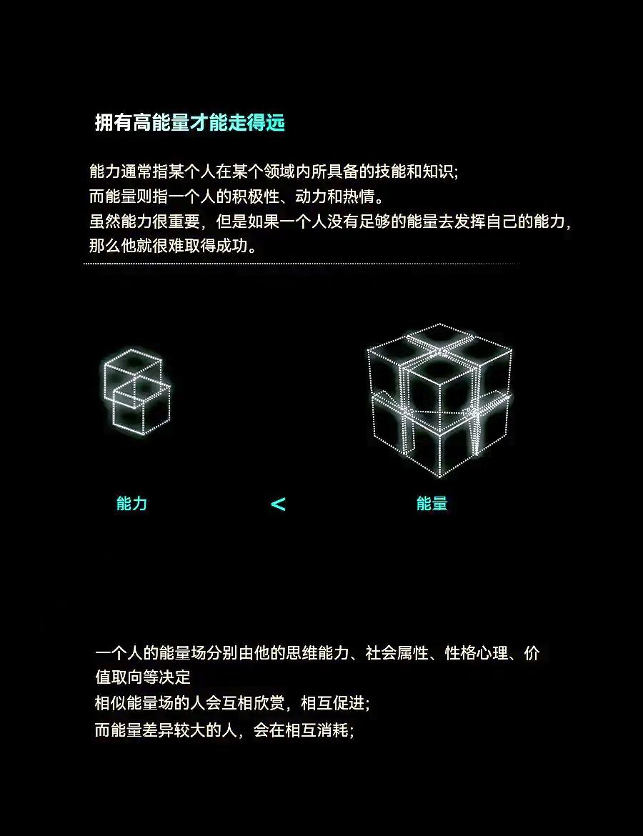 微信图片_20250908135050.jpg