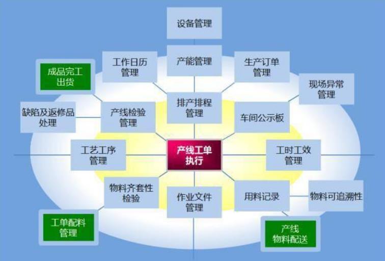 搜狗截图26年01月01日1748_16.jpg 搜狗截图26年01月01日1748_16.jpg