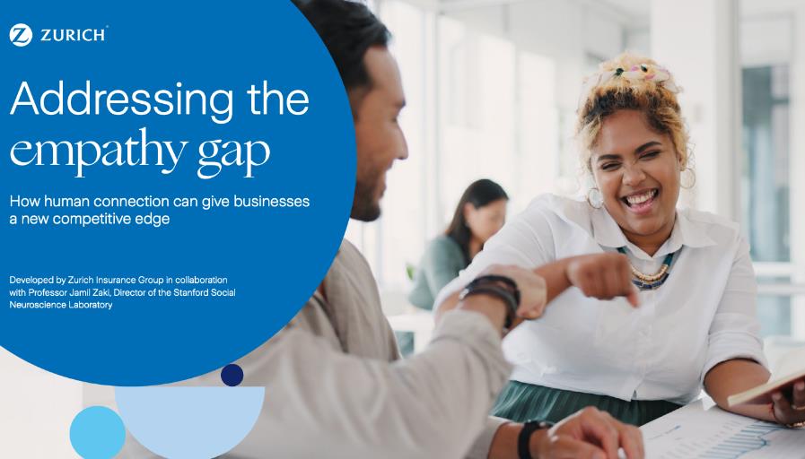 搜狗截图26年01月13日2114_3.jpg 搜狗截图26年01月13日2114_3.jpg