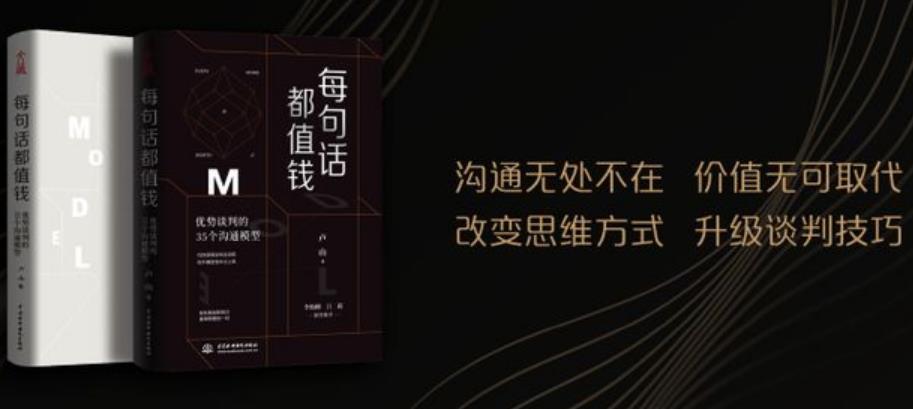 搜狗截图26年01月13日2115_6.jpg 搜狗截图26年01月13日2115_6.jpg