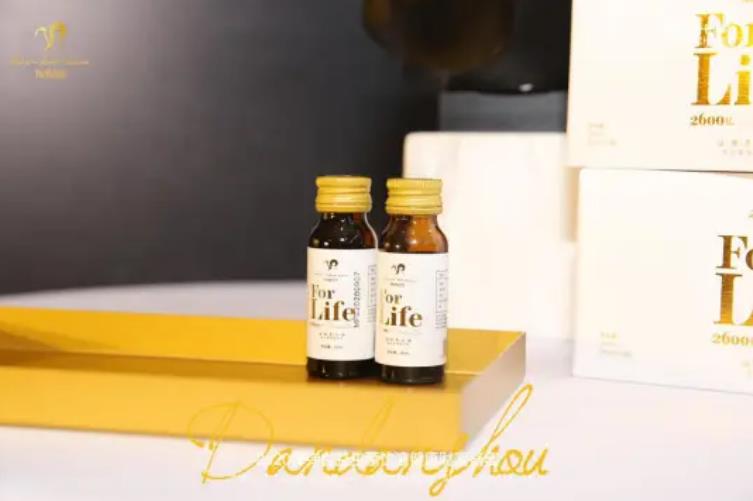 搜狗截图26年01月07日1033_3.jpg 搜狗截图26年01月07日1033_3.jpg