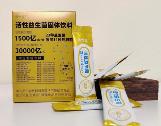 搜狗截图26年01月04日1945_20.jpg 搜狗截图26年01月04日1945_20.jpg