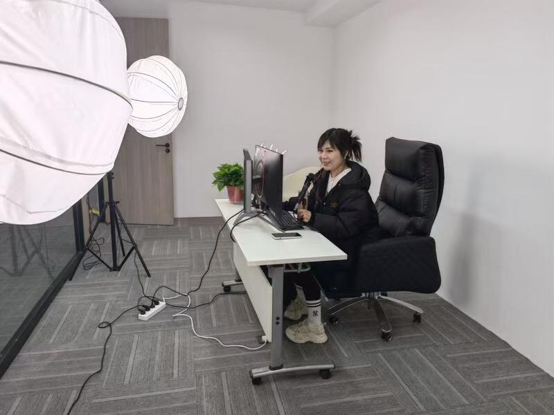 微信图片_20260114202958.jpg 微信图片_20260114202958.jpg