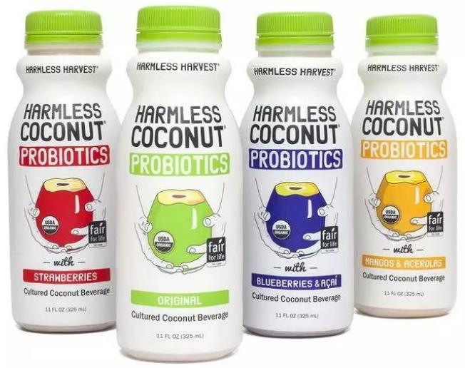 搜狗截图26年01月04日1949_27.jpg 搜狗截图26年01月04日1949_27.jpg