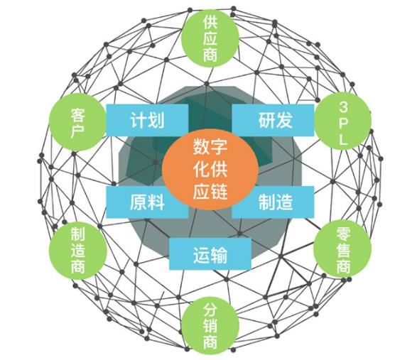 搜狗截图26年01月01日1757_31.jpg 搜狗截图26年01月01日1757_31.jpg