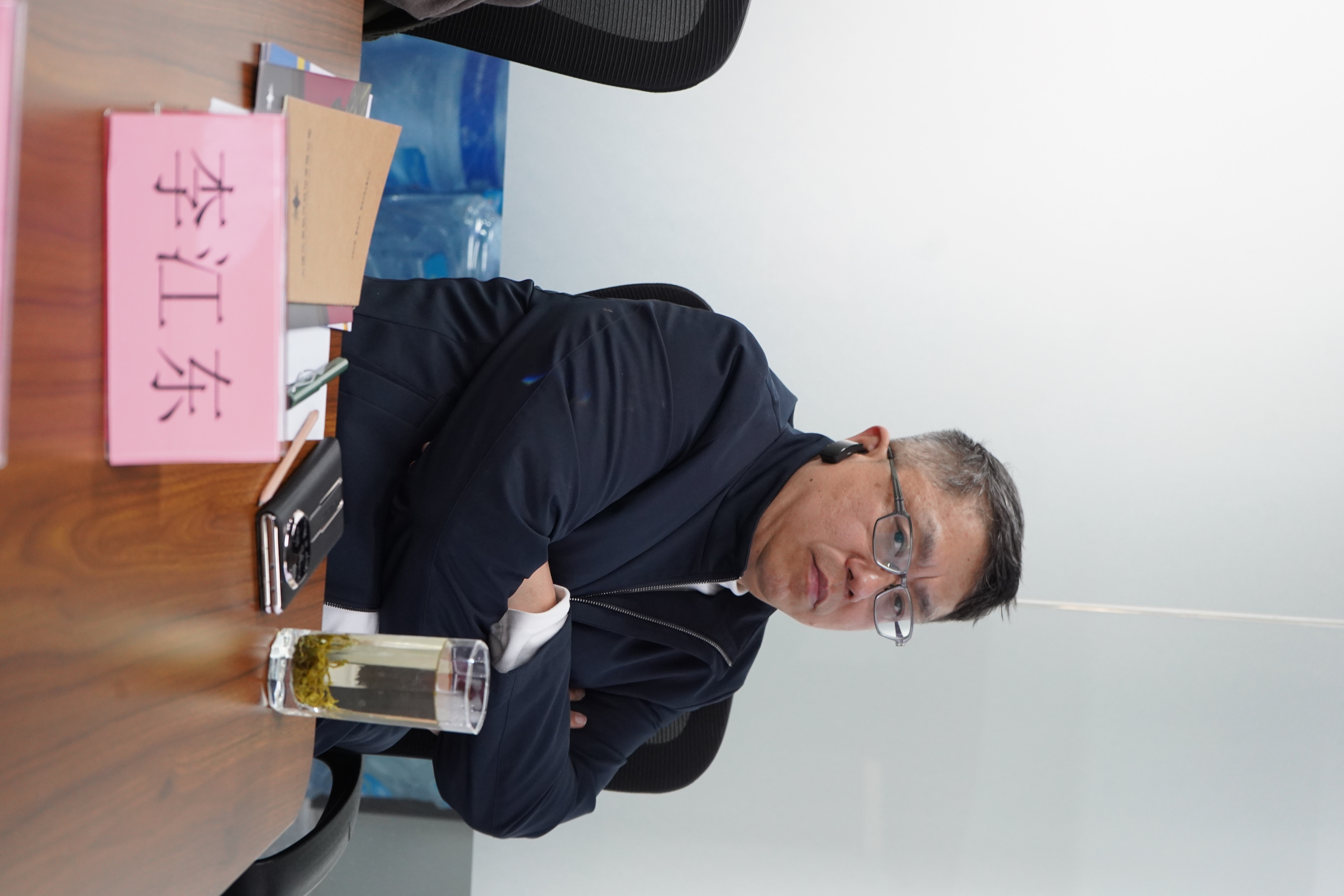 微信图片_20260110215927.jpg 微信图片_20260110215927.jpg