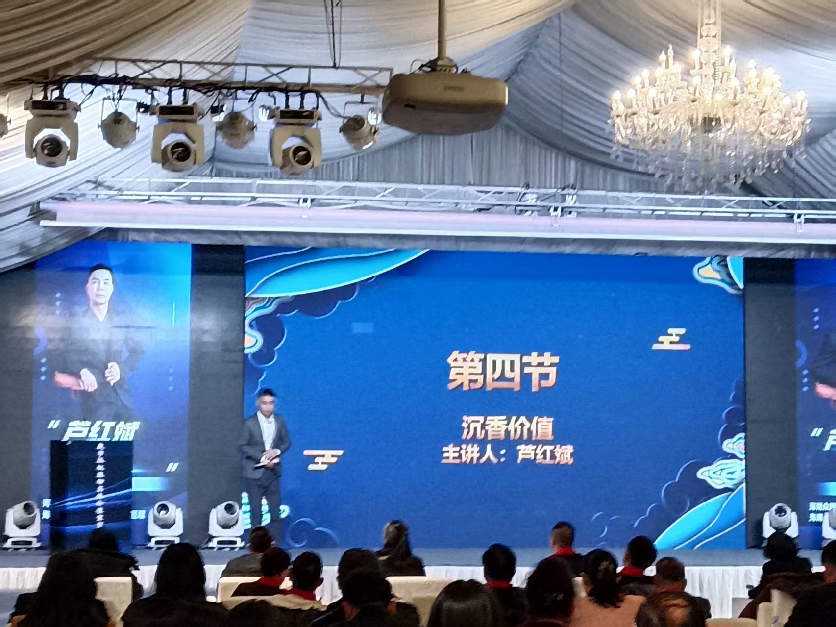 微信图片_20260106213530.jpg 微信图片_20260106213530.jpg