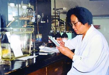 搜狗截图24年09月22日1008_2.jpg 搜狗截图24年09月22日1008_2.jpg