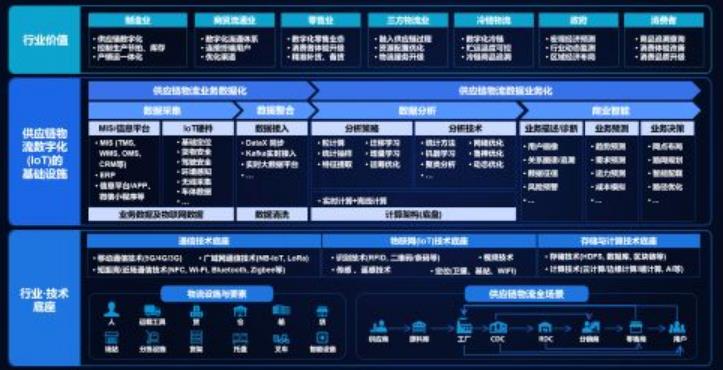搜狗截图26年01月01日1751_21.jpg 搜狗截图26年01月01日1751_21.jpg