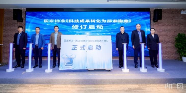 搜狗截图26年01月17日1414_19.jpg 搜狗截图26年01月17日1414_19.jpg